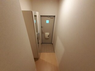 石田駅 徒歩18分 2階の物件内観写真